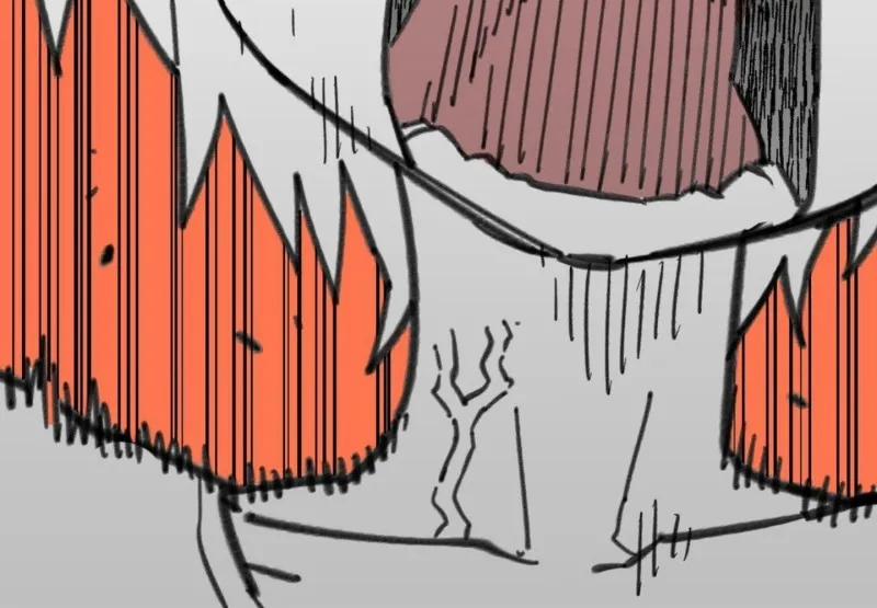 Nam Sinh Trung Học 31 trang 45