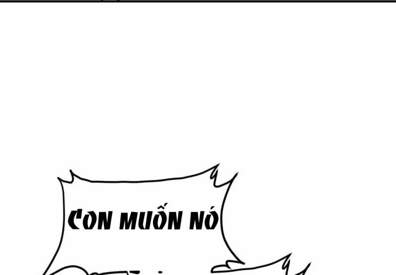 Nam Sinh Trung Học 31 trang 46