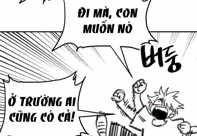 Nam Sinh Trung Học 31 trang 47