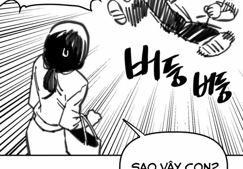 Nam Sinh Trung Học 31 trang 48