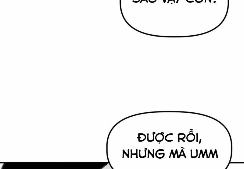 Nam Sinh Trung Học 31 trang 49