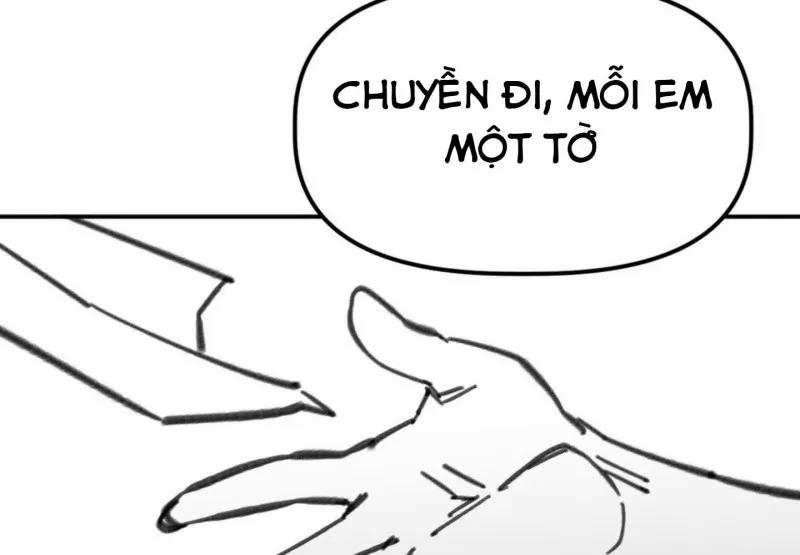 Nam Sinh Trung Học 31 trang 5