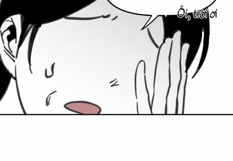 Nam Sinh Trung Học 31 trang 50