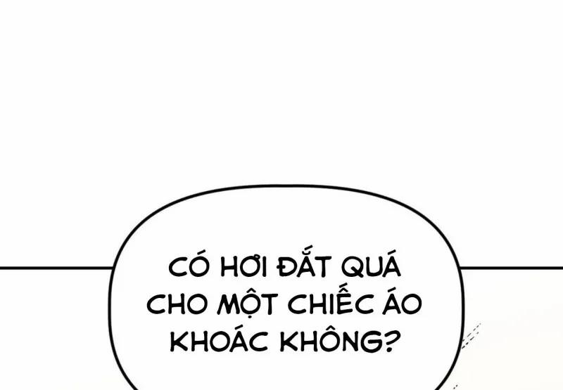 Nam Sinh Trung Học 31 trang 51