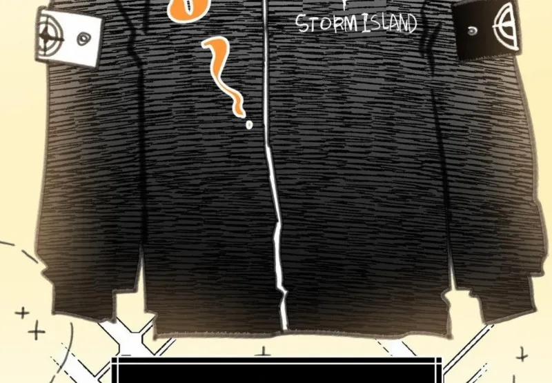 Nam Sinh Trung Học 31 trang 53