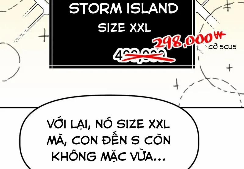 Nam Sinh Trung Học 31 trang 54