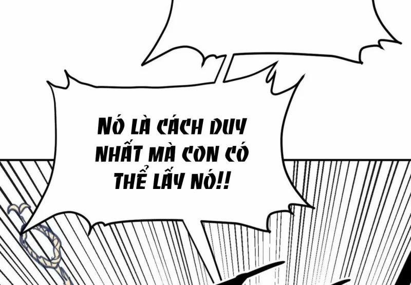 Nam Sinh Trung Học 31 trang 56