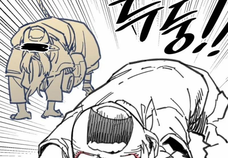 Nam Sinh Trung Học 31 trang 57