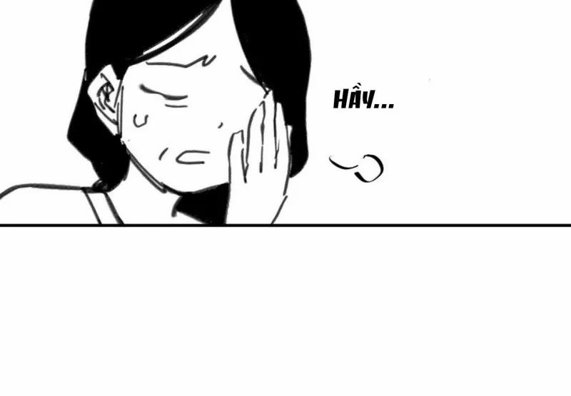 Nam Sinh Trung Học 31 trang 61