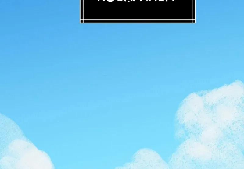 Nam Sinh Trung Học 31 trang 63