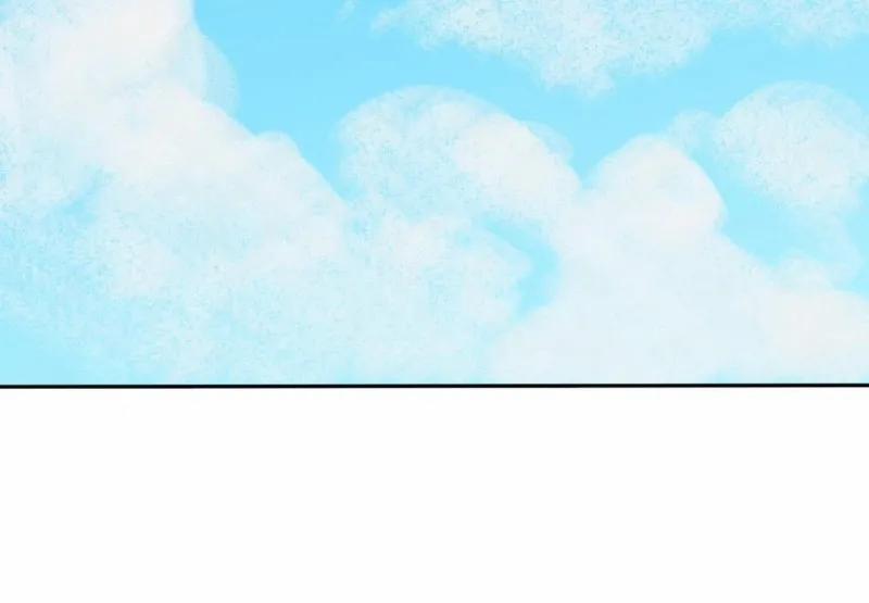 Nam Sinh Trung Học 31 trang 64