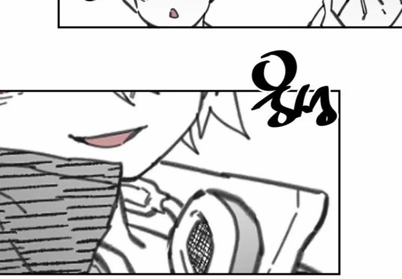 Nam Sinh Trung Học 31 trang 67