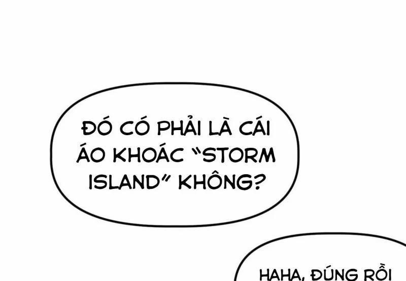 Nam Sinh Trung Học 31 trang 68