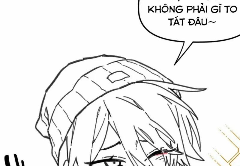 Nam Sinh Trung Học 31 trang 69