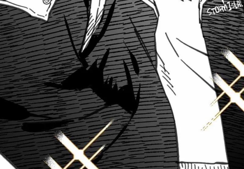 Nam Sinh Trung Học 31 trang 71