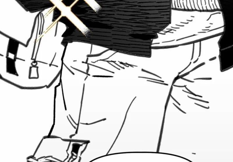 Nam Sinh Trung Học 31 trang 72