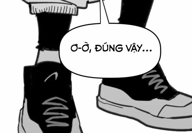 Nam Sinh Trung Học 31 trang 74