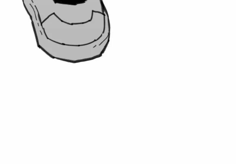 Nam Sinh Trung Học 31 trang 75