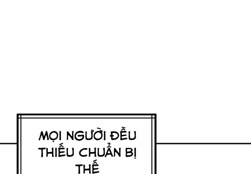 Nam Sinh Trung Học 31 trang 78