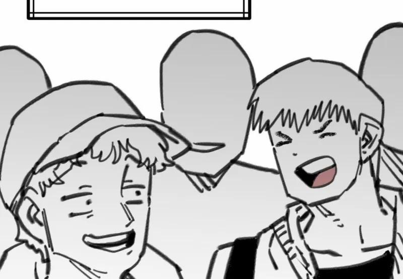 Nam Sinh Trung Học 31 trang 79