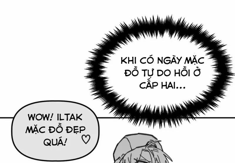 Nam Sinh Trung Học 31 trang 82