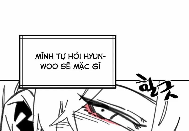 Nam Sinh Trung Học 31 trang 86