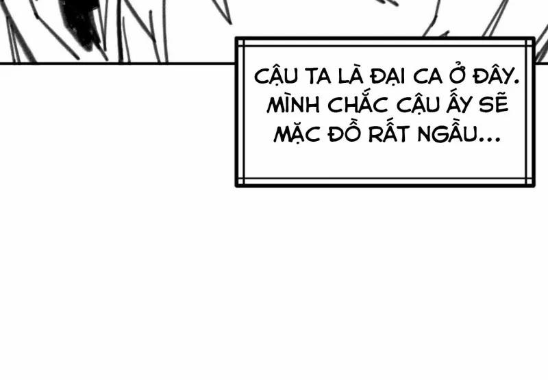 Nam Sinh Trung Học 31 trang 87