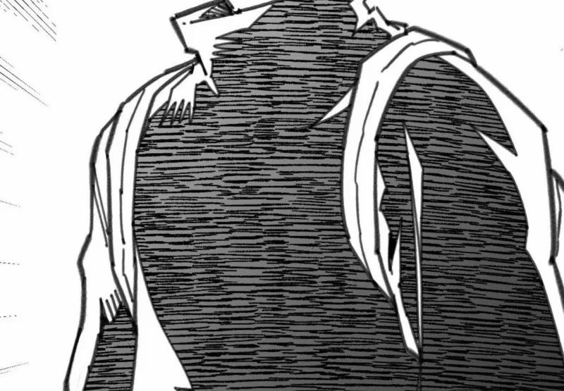 Nam Sinh Trung Học 31 trang 89