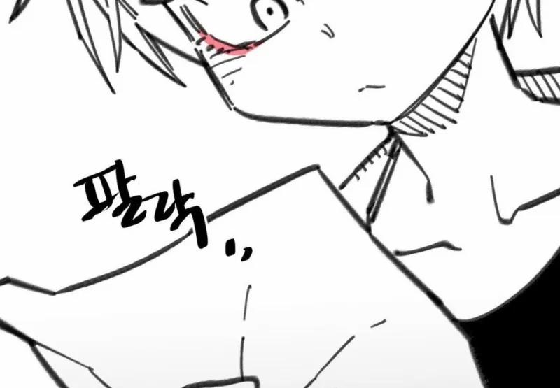 Nam Sinh Trung Học 31 trang 9