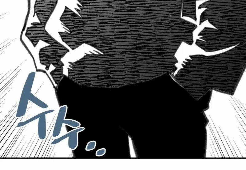 Nam Sinh Trung Học 31 trang 90