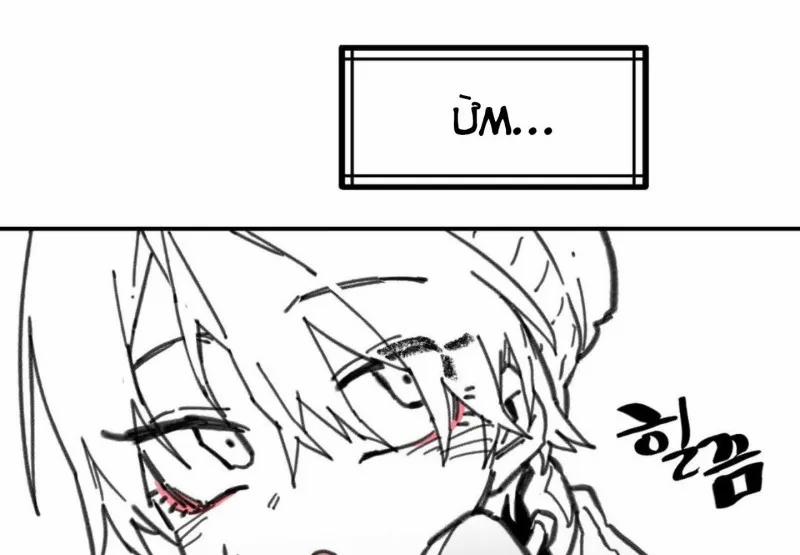 Nam Sinh Trung Học 31 trang 96