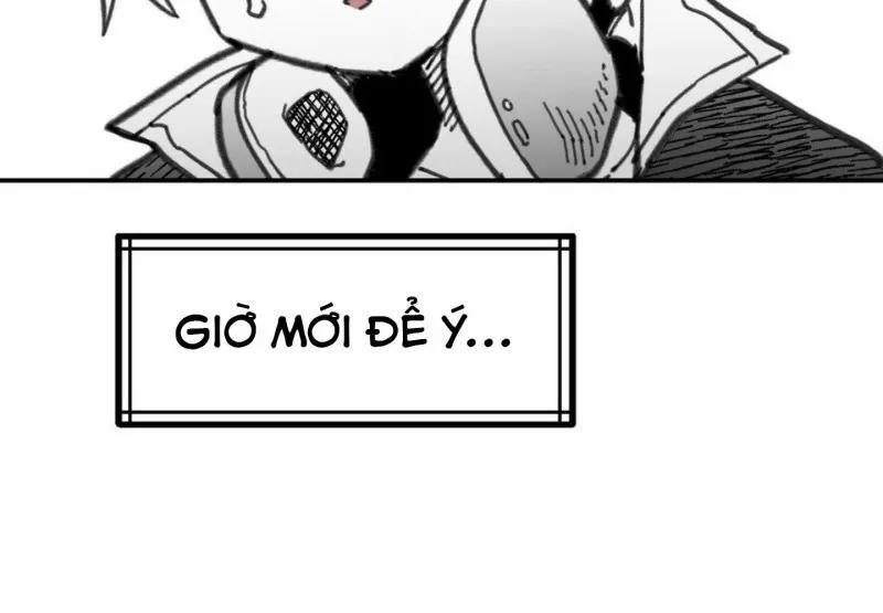 Nam Sinh Trung Học 31 trang 97