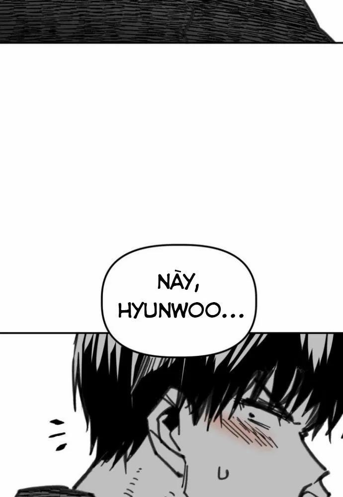 Nam Sinh Trung Học 32 trang 10