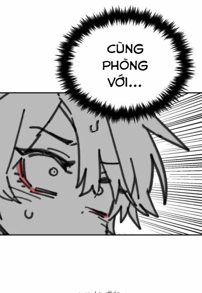 Nam Sinh Trung Học 32 trang 101