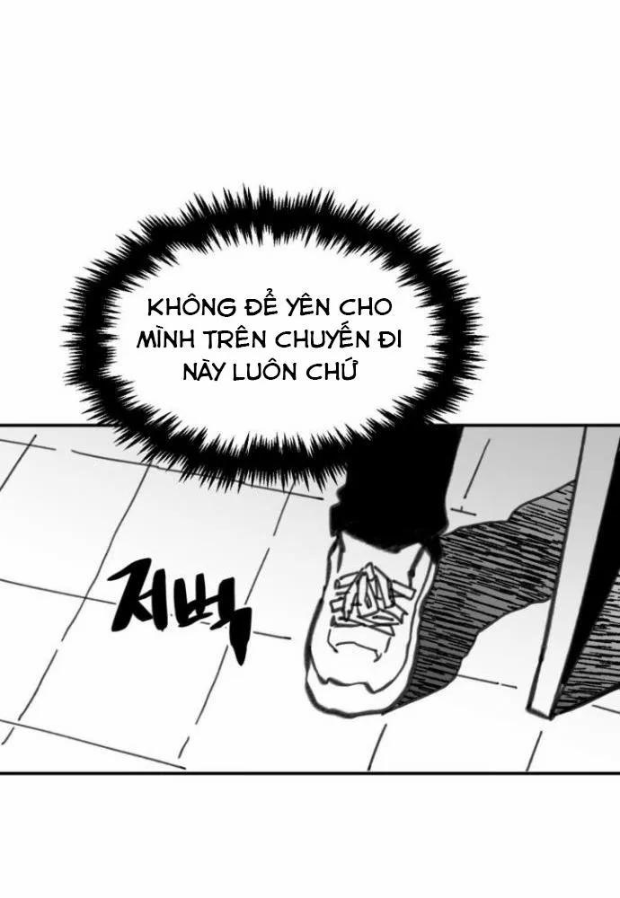 Nam Sinh Trung Học 32 trang 105