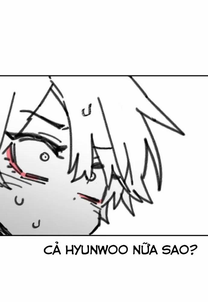 Nam Sinh Trung Học 32 trang 109