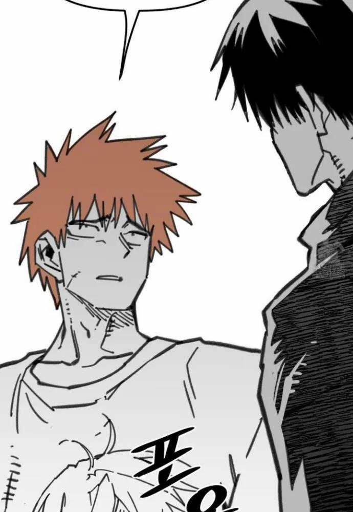 Nam Sinh Trung Học 32 trang 113