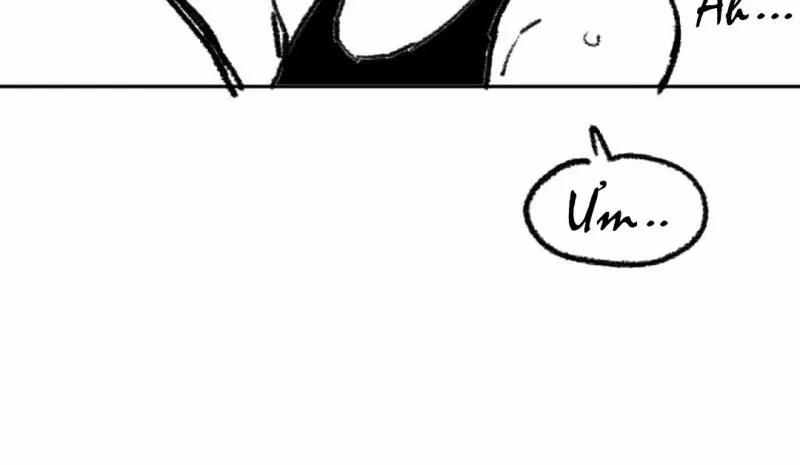 Nam Sinh Trung Học 32 trang 117