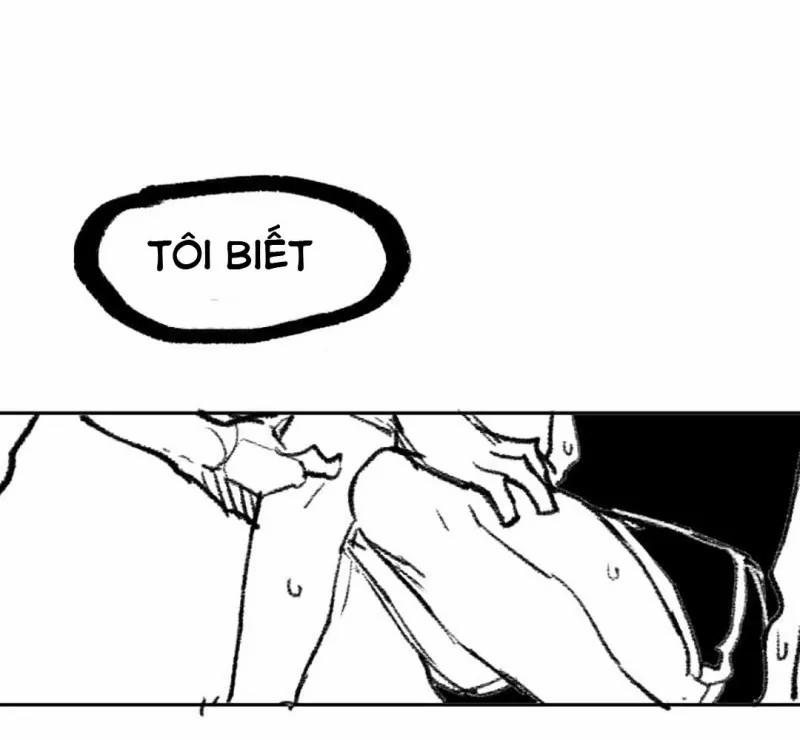 Nam Sinh Trung Học 32 trang 119