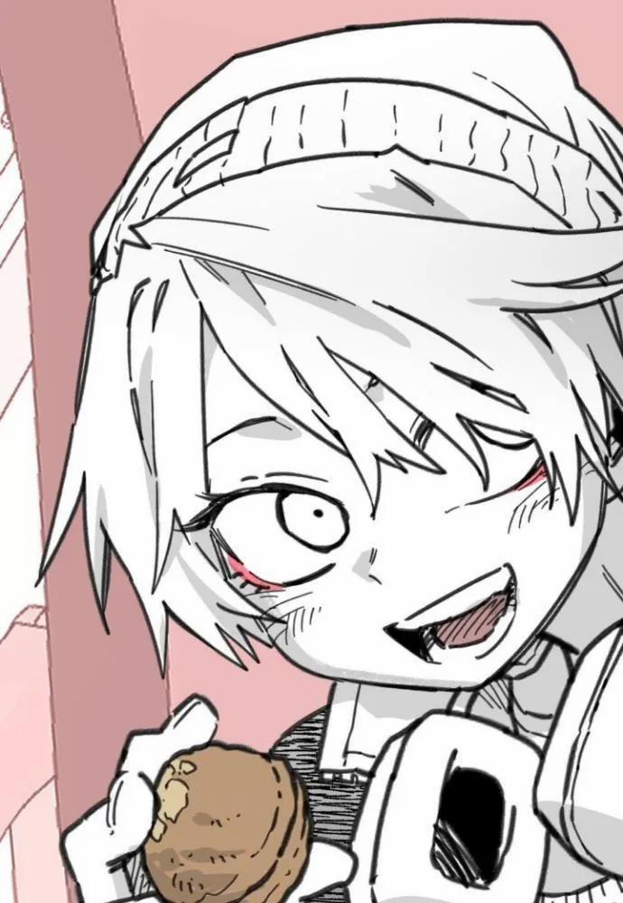 Nam Sinh Trung Học 32 trang 12