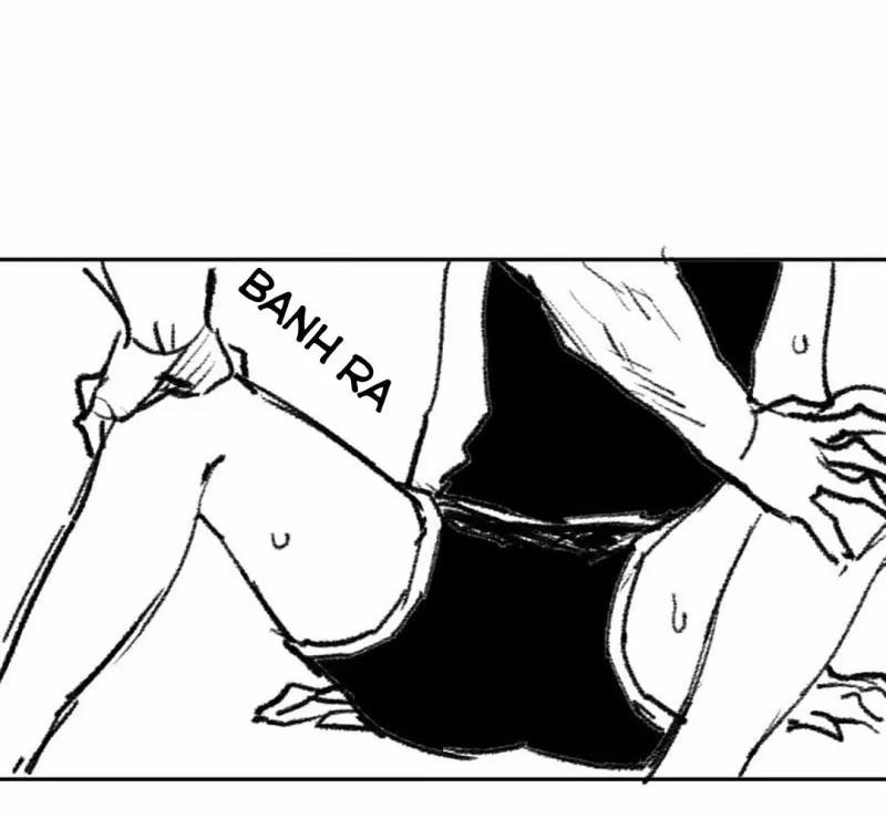 Nam Sinh Trung Học 32 trang 120