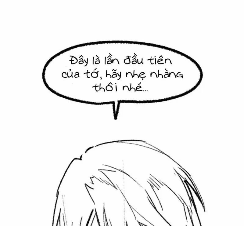 Nam Sinh Trung Học 32 trang 121