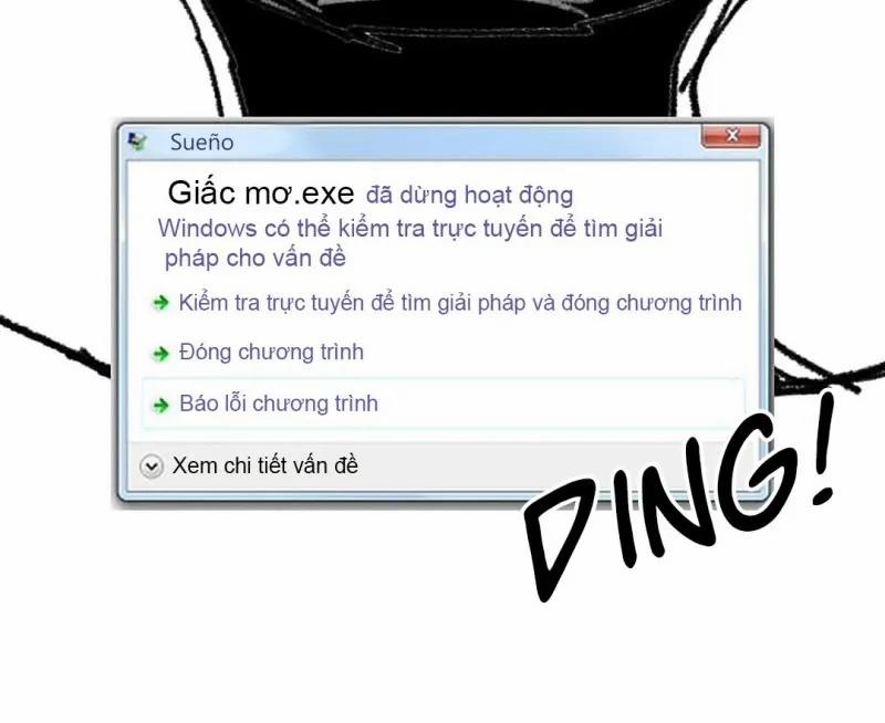 Nam Sinh Trung Học 32 trang 123