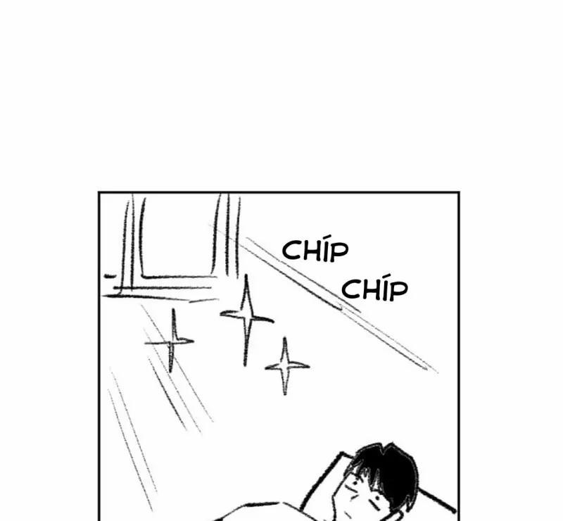 Nam Sinh Trung Học 32 trang 124