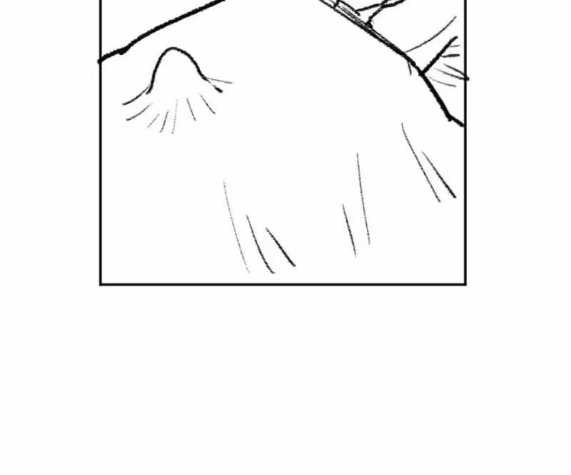 Nam Sinh Trung Học 32 trang 125