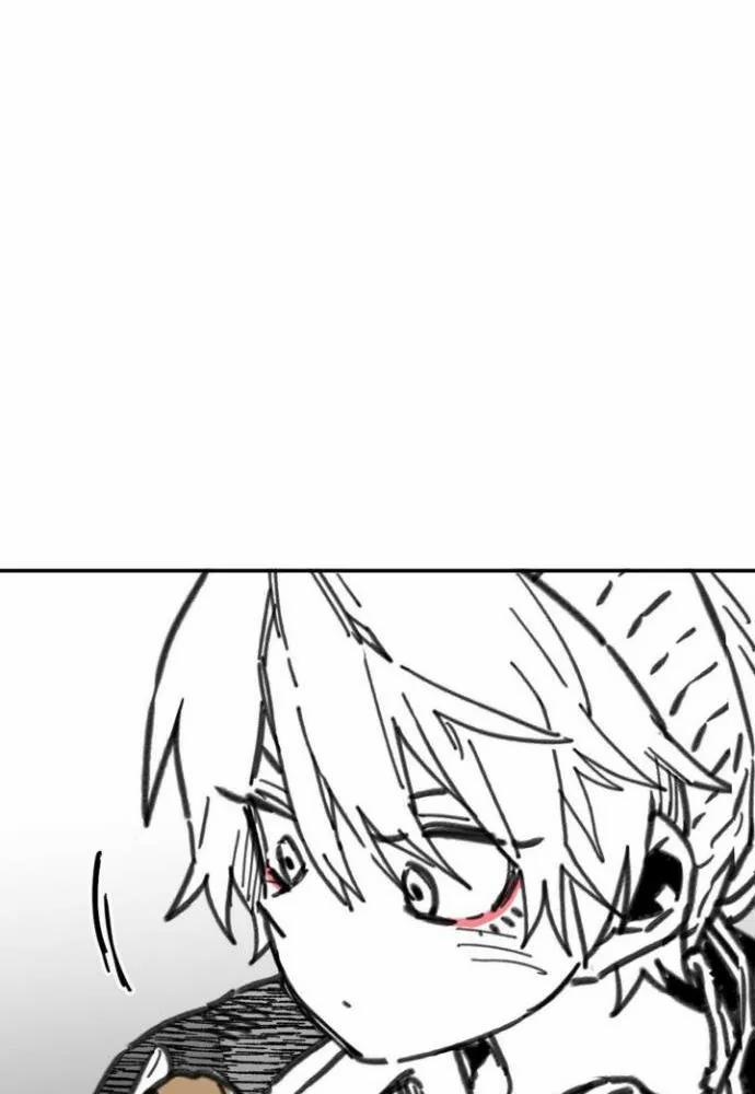 Nam Sinh Trung Học 32 trang 16