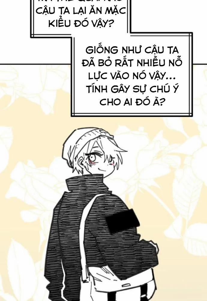 Nam Sinh Trung Học 32 trang 20