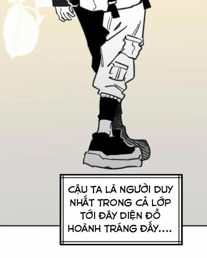 Nam Sinh Trung Học 32 trang 21