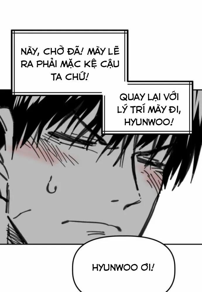 Nam Sinh Trung Học 32 trang 22