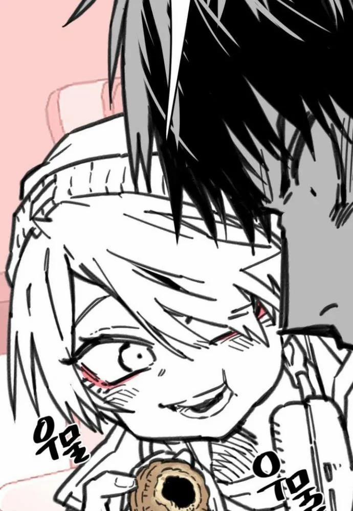 Nam Sinh Trung Học 32 trang 24